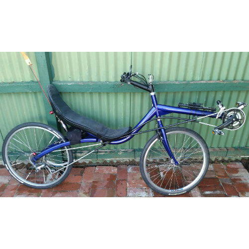 bikes/m5/20180520_130719_resized-strava.jpg