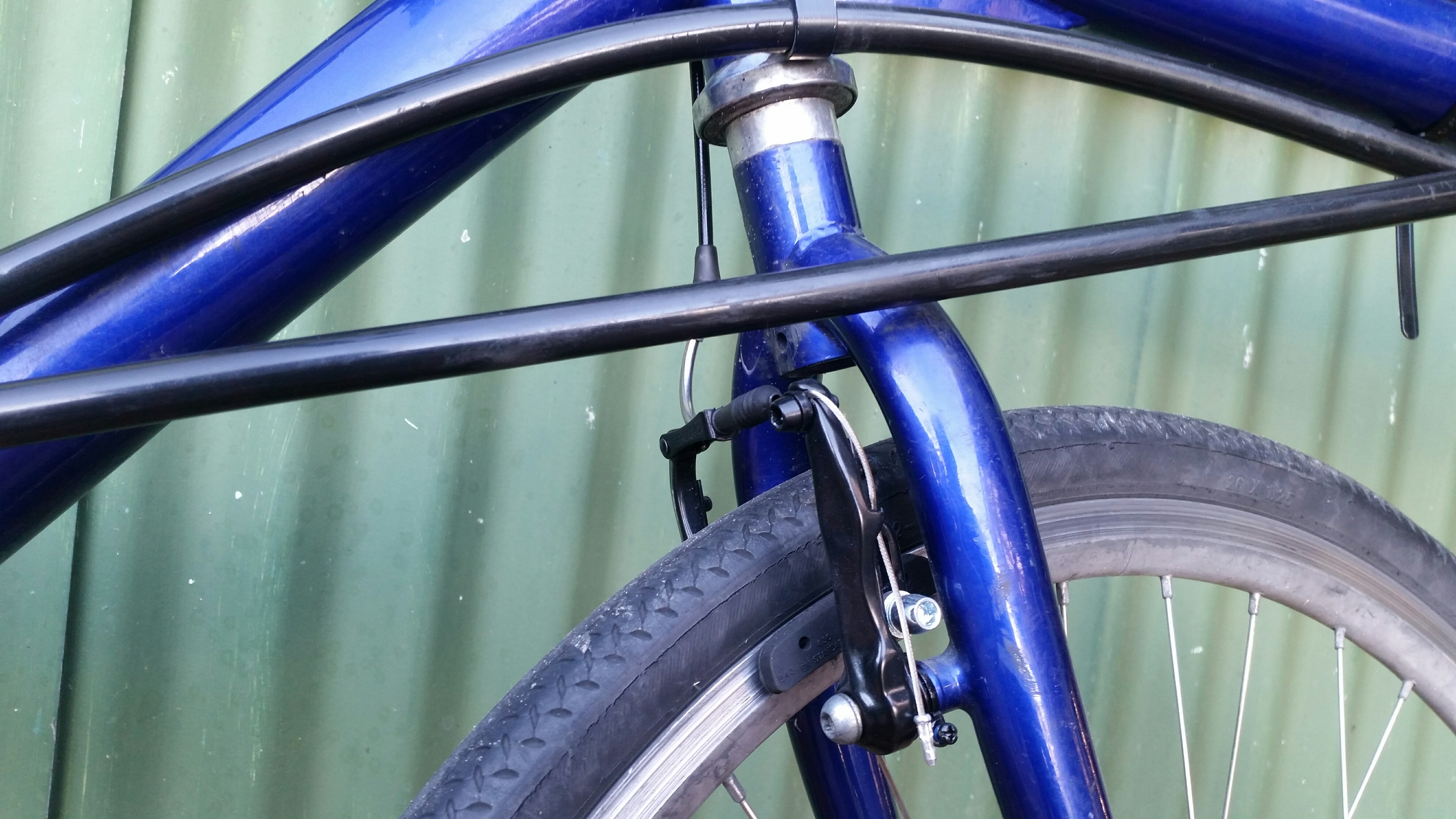 bikes/m5/20180520_5-front-brakes.jpg