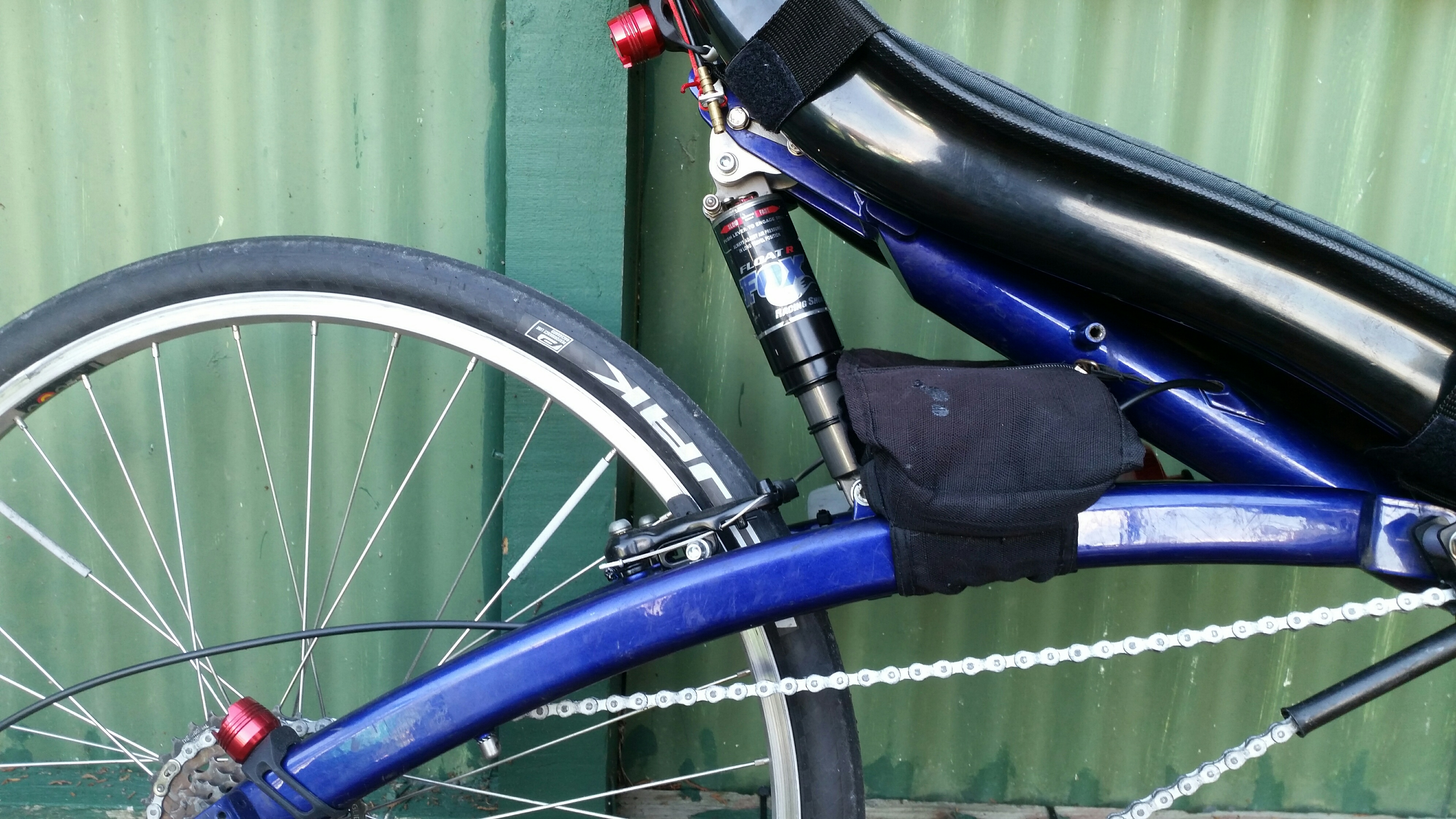 bikes/m5/20180520_5-rear-shock.jpg