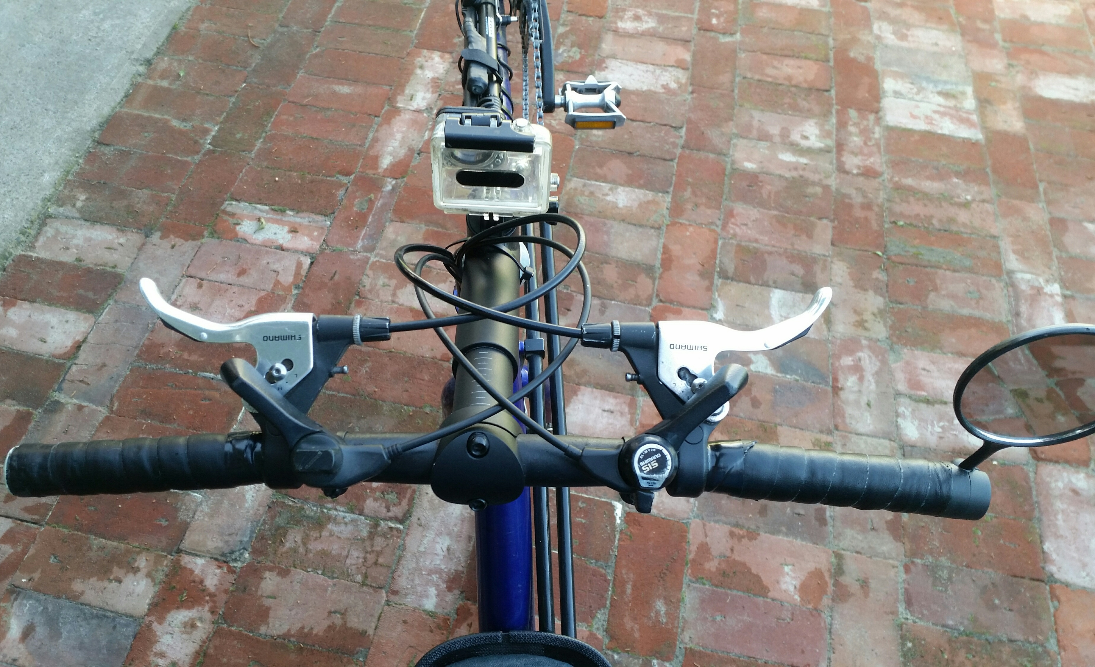 bikes/m5/20180520_6-bars1.jpg