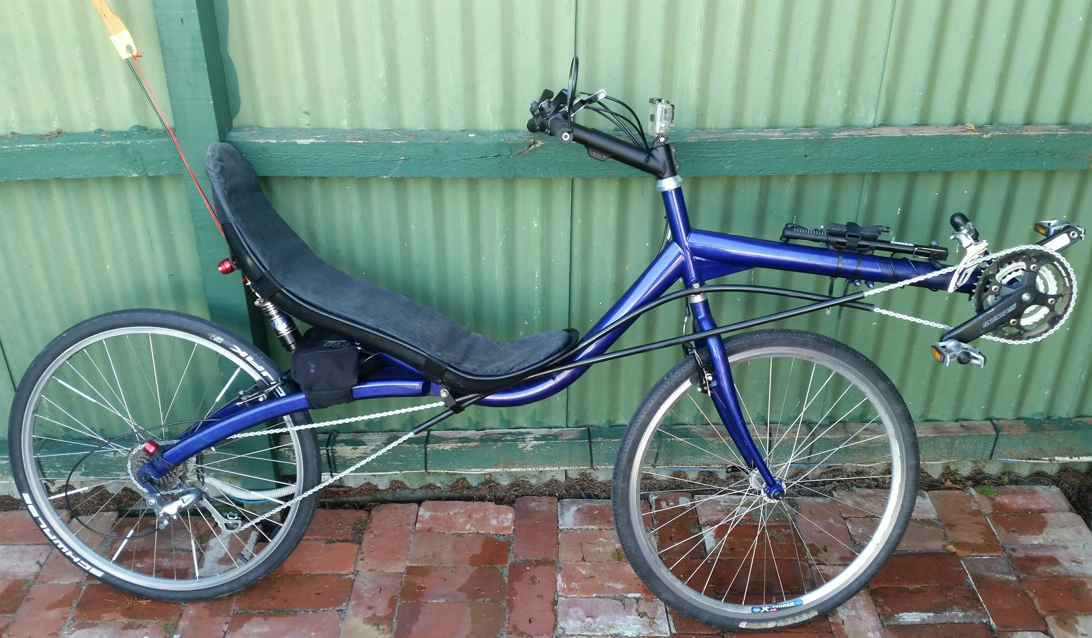 bikes/m5/20180520_side-view.jpg