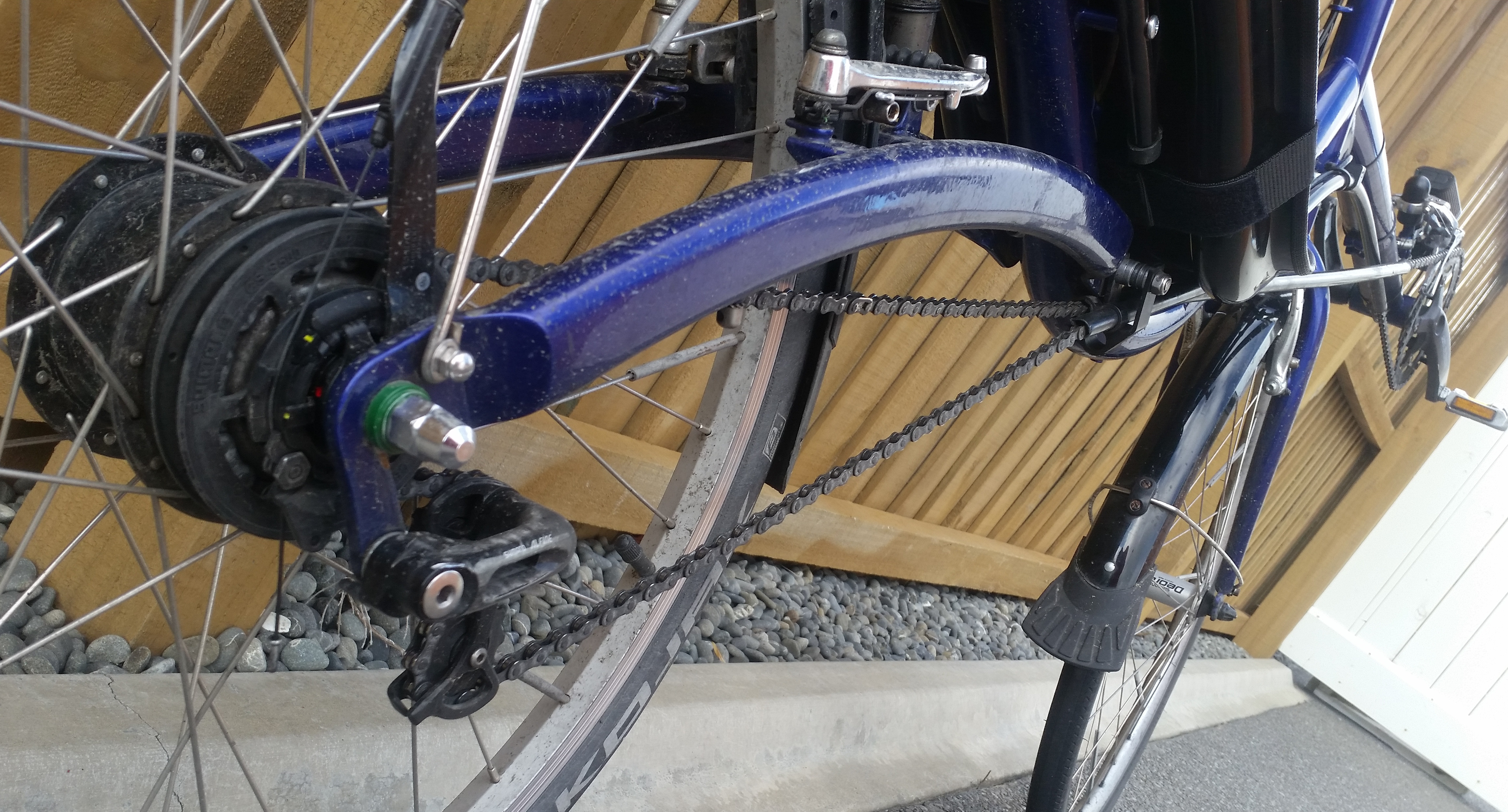 bikes/m5/20181214-alfine/20181214_081719.jpg