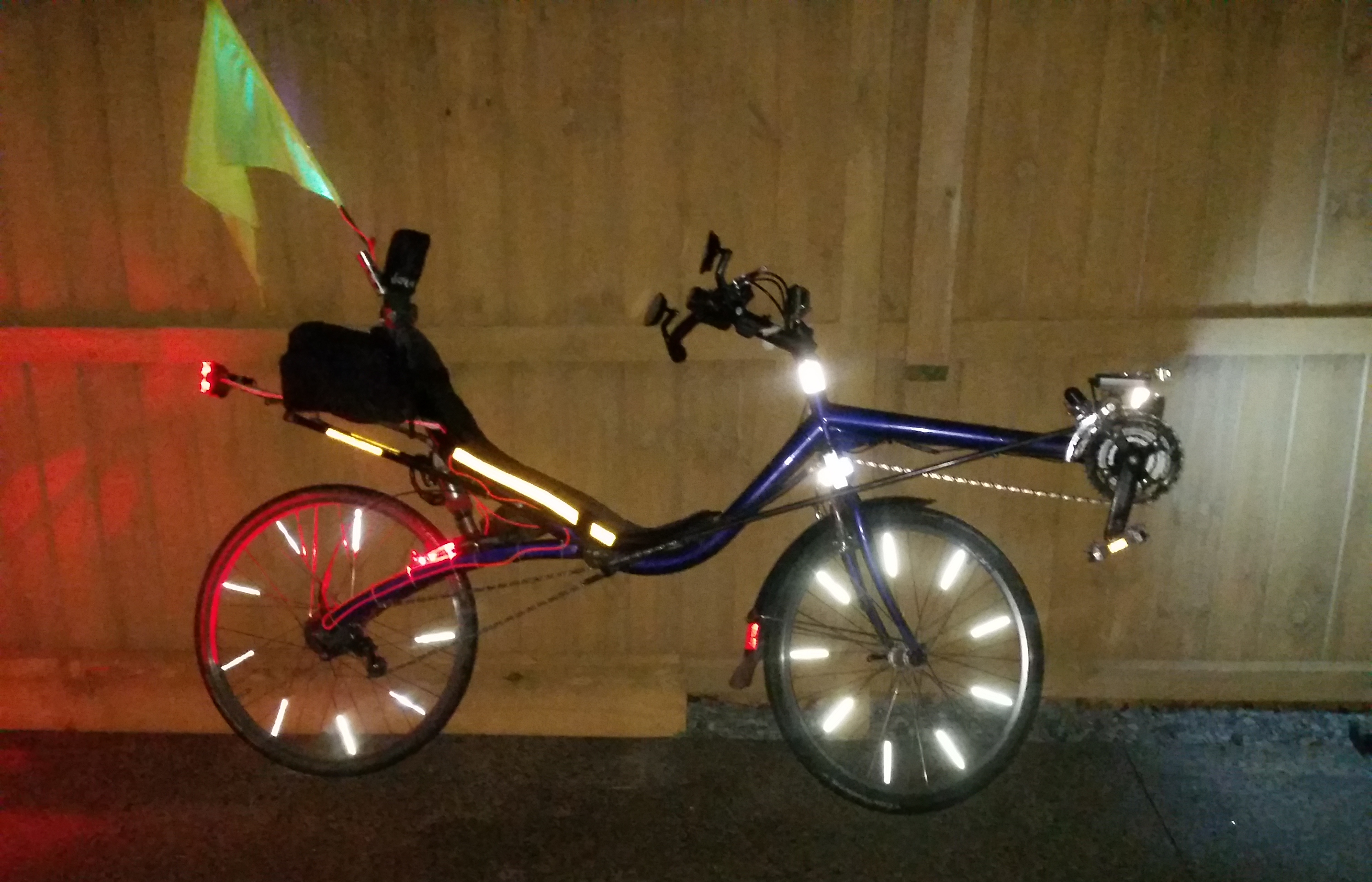 bikes/m5/2019-05-31_winter_update/20190531_182006.jpg