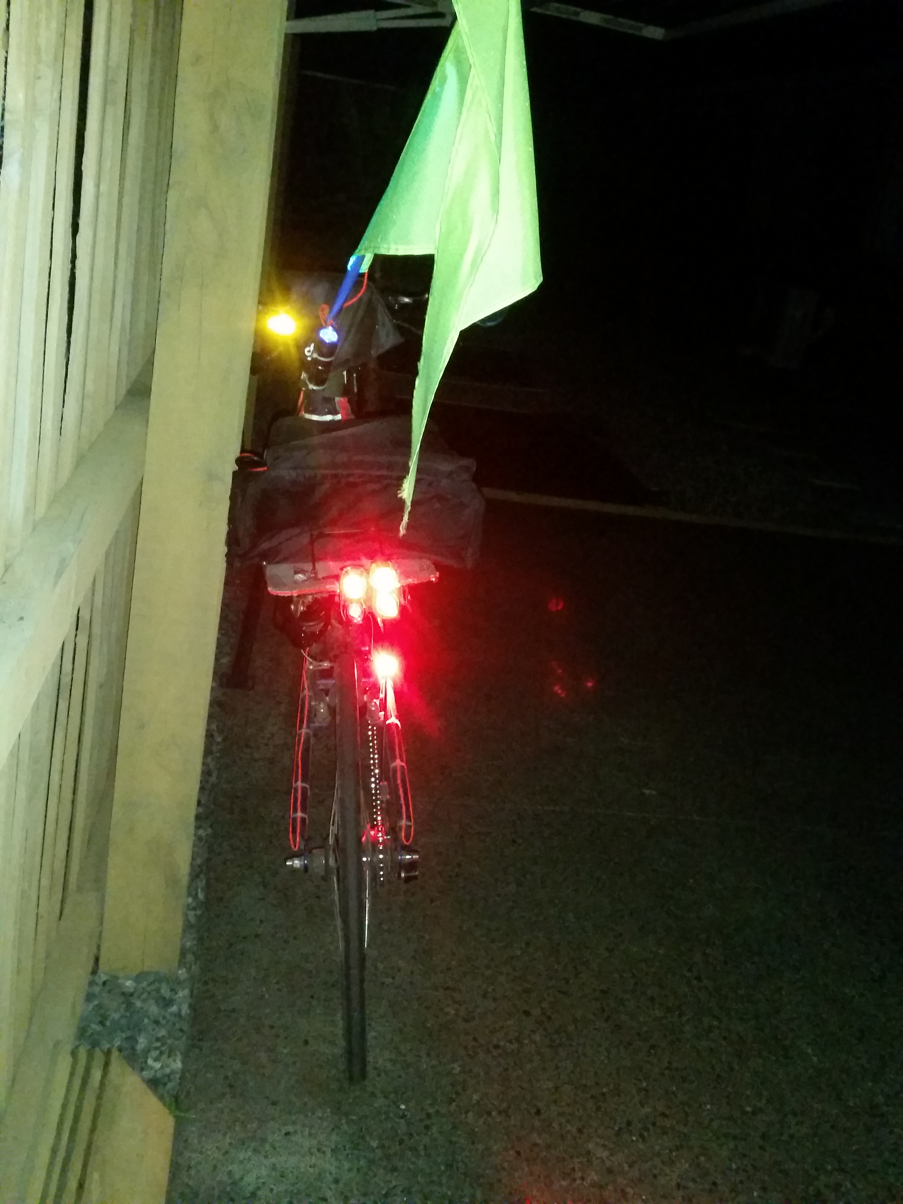 bikes/m5/2019-05-31_winter_update/20190531_182101.jpg