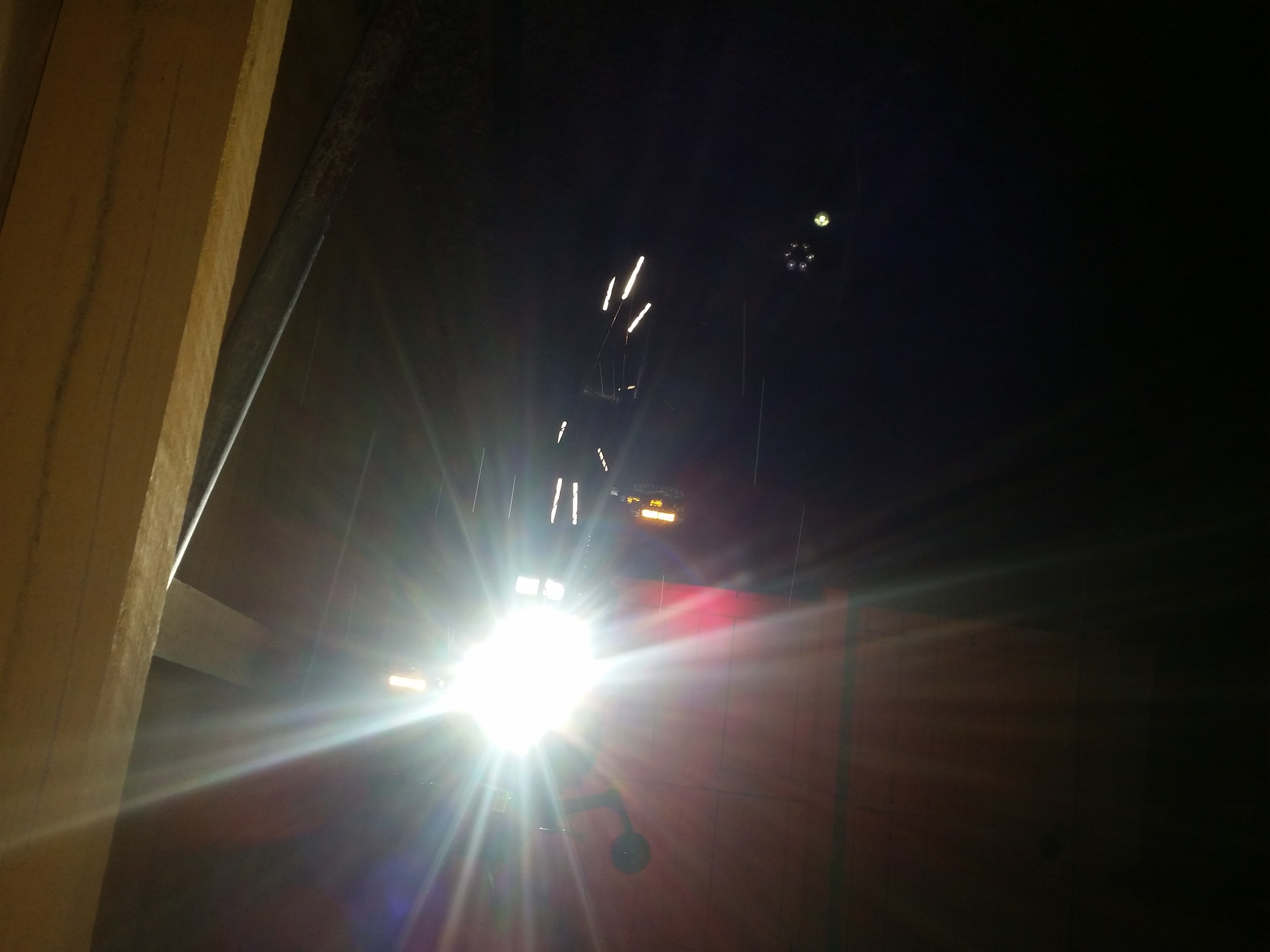 bikes/m5/2019-05-31_winter_update/20190531_182132.jpg