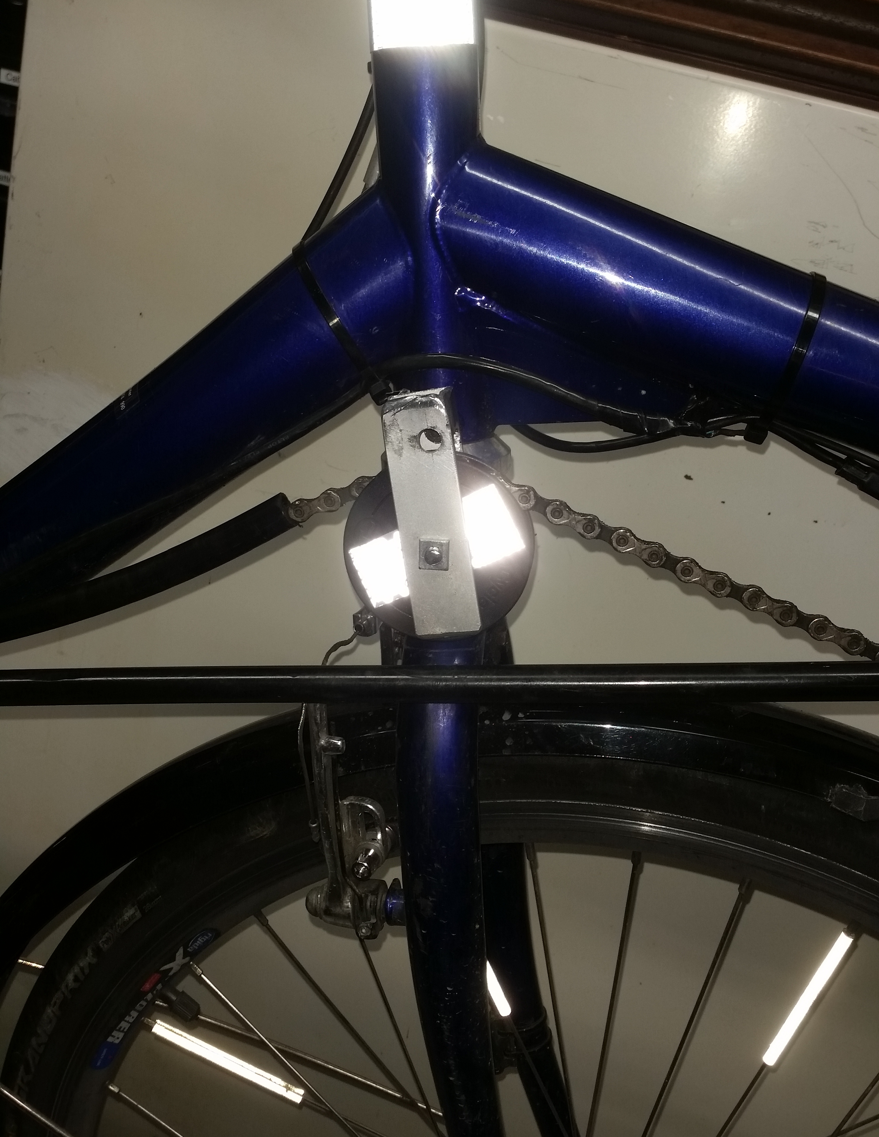bikes/m5/2019-05-31_winter_update/20190531_191809.jpg