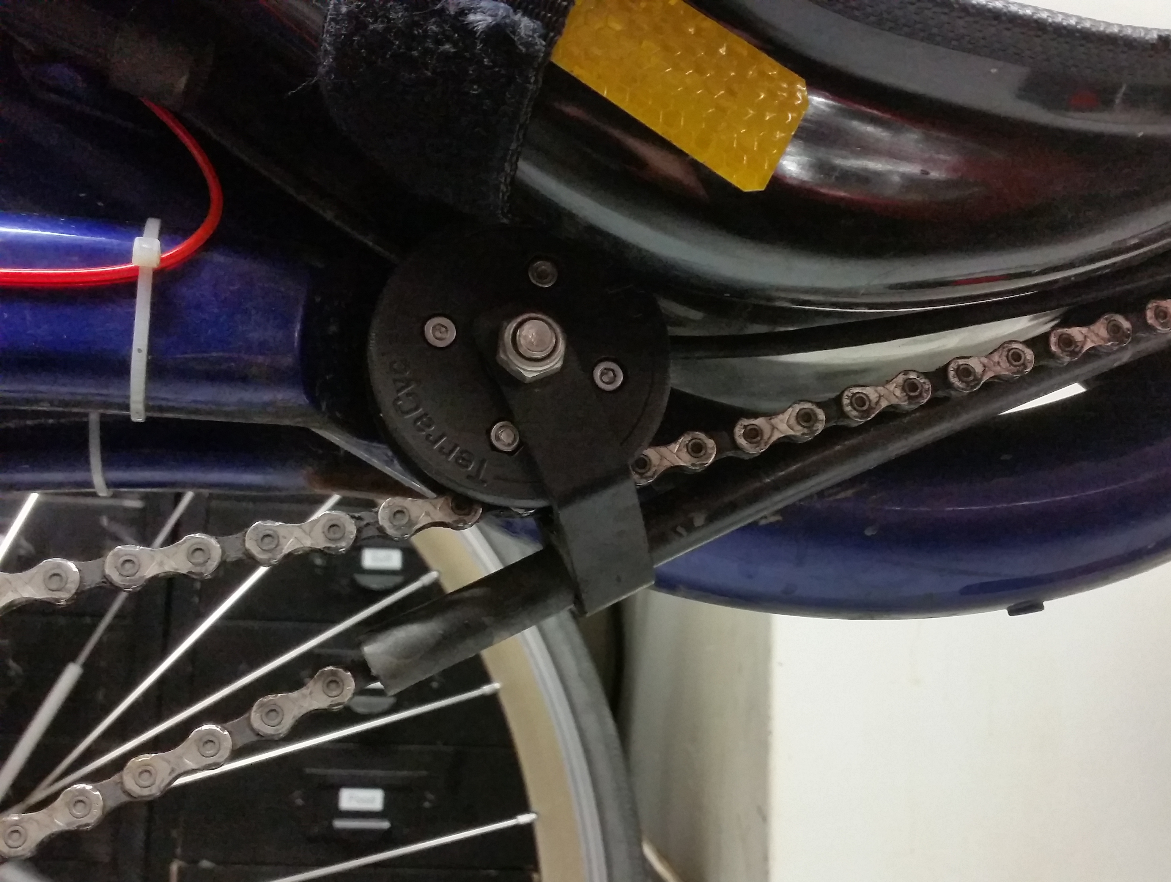 bikes/m5/2019-05-31_winter_update/20190531_191849.jpg