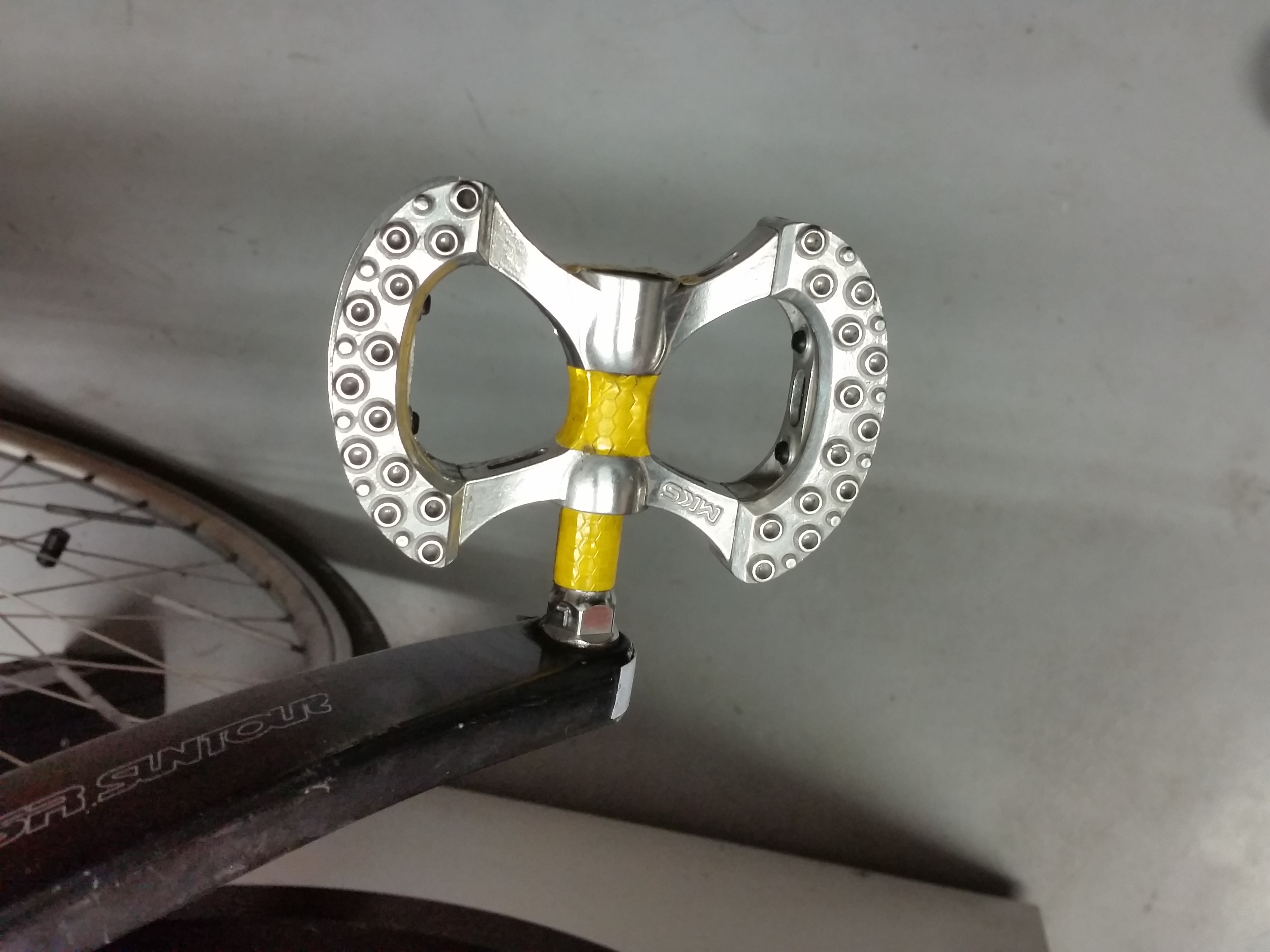 bikes/m5/2019-05-31_winter_update/20190531_192142.jpg