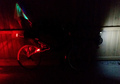 20190531_181953.jpg