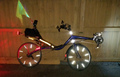20190531_182006.jpg