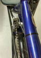 20190531_191824.jpg
