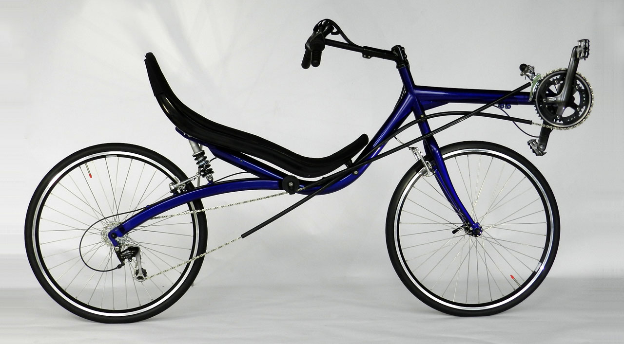 bikes/m5/SP_559_1280px.JPG