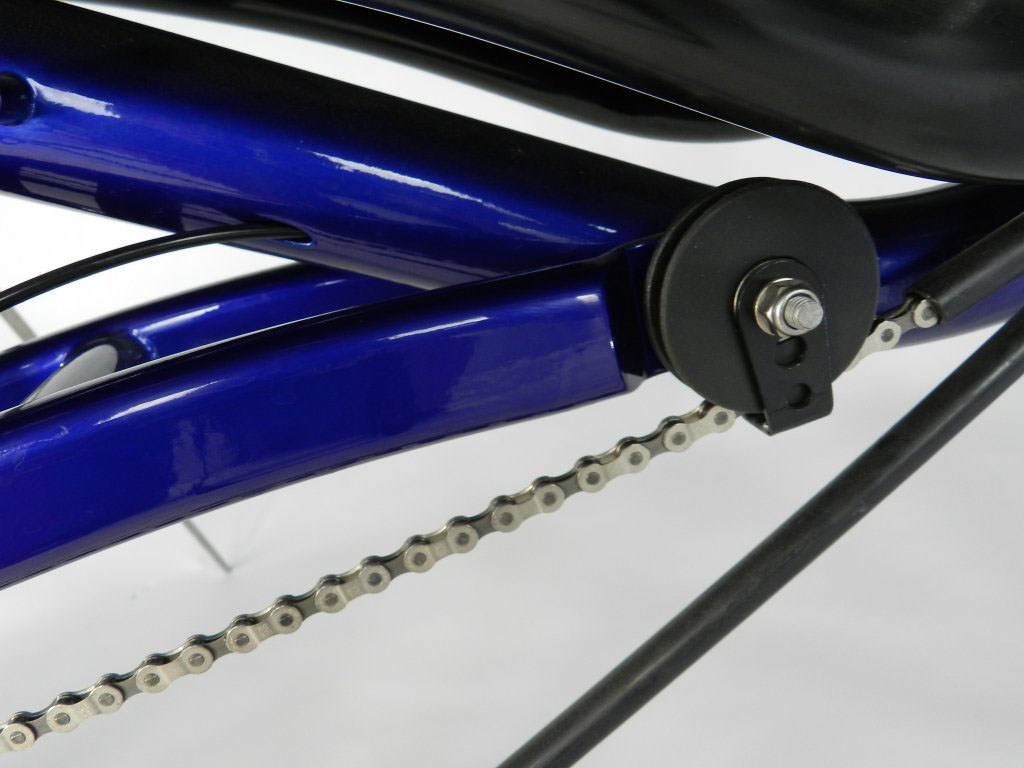 bikes/m5/SP_559_detail_2.JPG