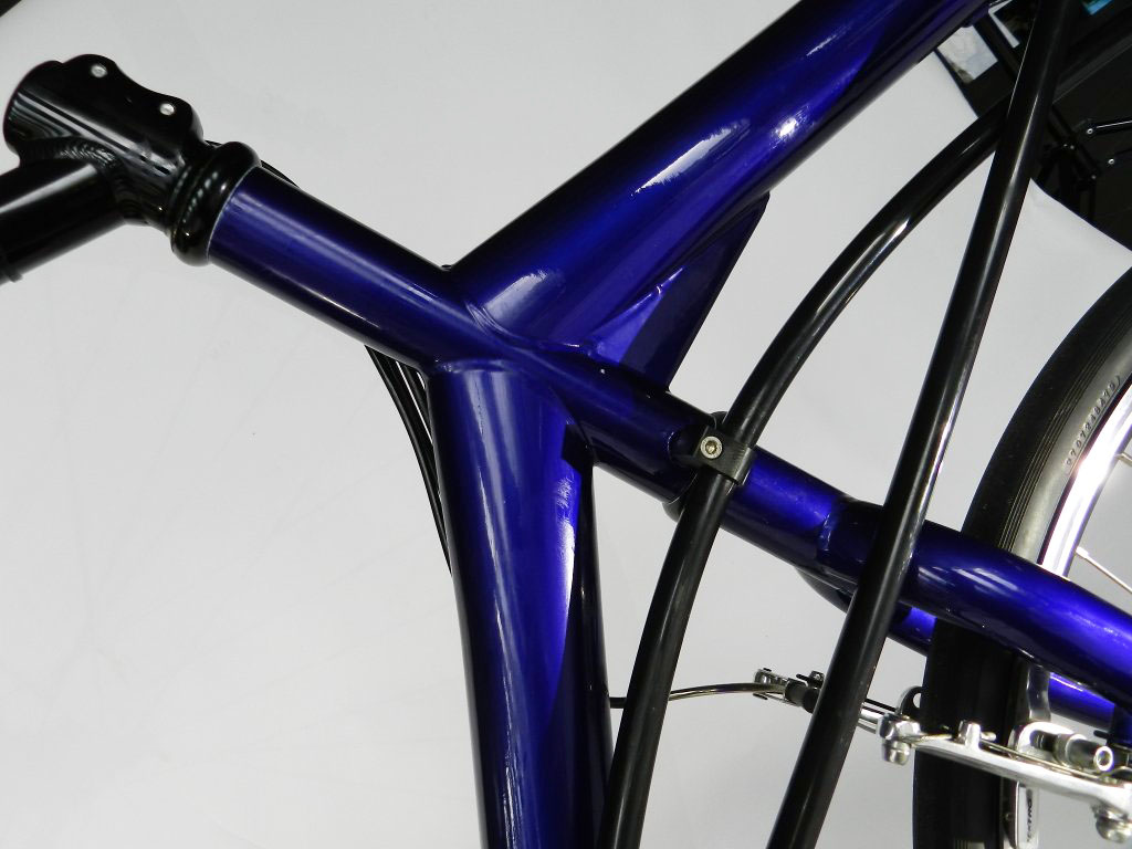 bikes/m5/SP_559_detail_5.JPG