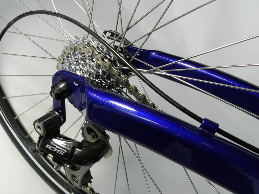 bikes/m5/SP_559_detail_6.JPG