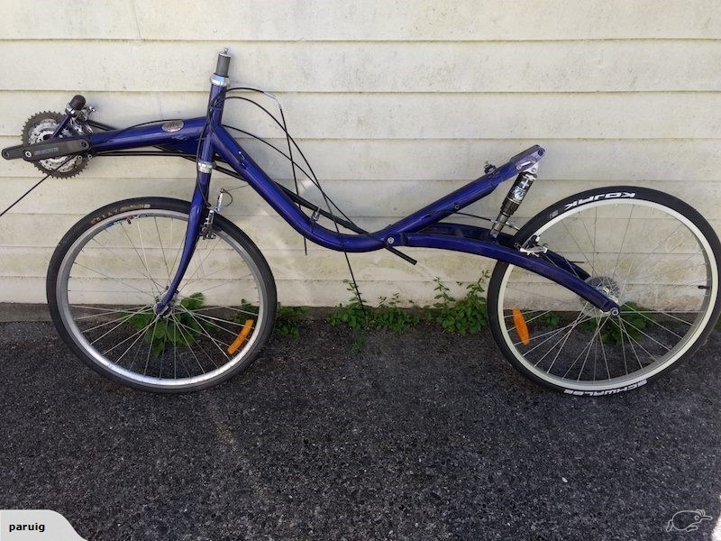 bikes/m5/m5a.jpg