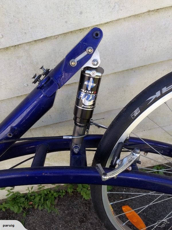 bikes/m5/m5b.jpg