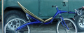 2018-04-14_seat-mockup.png