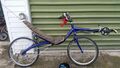 20180429_complete_and_rideable.jpg