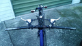 20180505_flat-bars-pre-cut.jpg