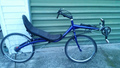 20180505_new-seat.jpg