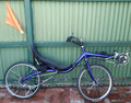 20180520_1-side-view.jpg
