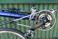 20180520_5-chainrings-and-boom.jpg
