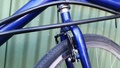 20180520_5-front-brakes.jpg