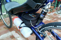 20180520_5-rear-shock-bottle-tools.jpg