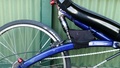 20180520_5-rear-shock.jpg