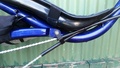 20180520_5-underseat-pulley.jpg