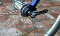 20180520_7-front-wheel-qr.jpg