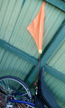 20180520_chopper_flag.jpg