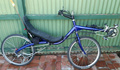 20180520_side-view.jpg