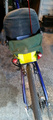 20180610_164419_fannypack.jpg