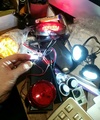 20180622-lights-dry-run.jpg