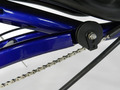 SP_559_detail_2.JPG