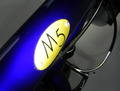 SP_559_detail_4.JPG