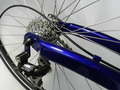 SP_559_detail_6.JPG