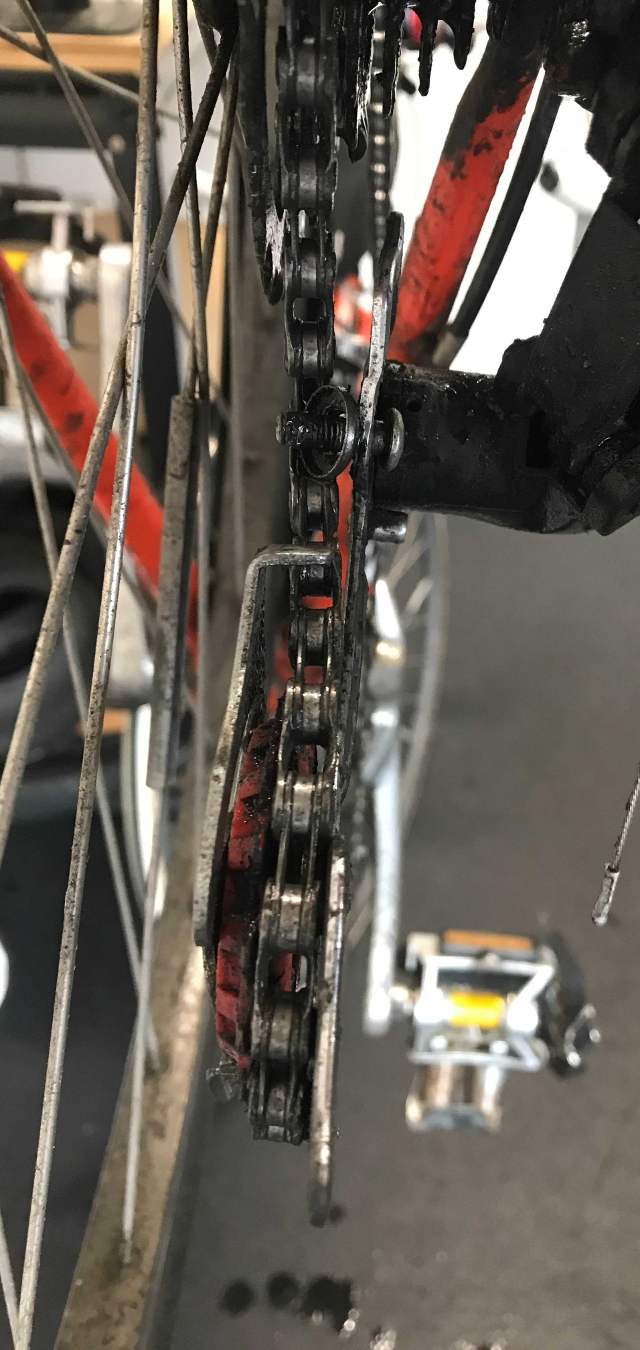 bikes/mech2.png