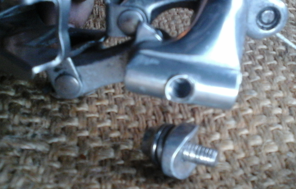 bikes/mongoose/front-mech/frontview.jpg