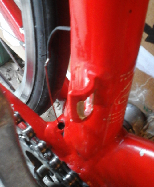 bikes/mongoose/front-mech/mountfrontview.jpg