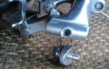 frontview.jpg