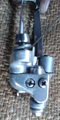 topview.jpg