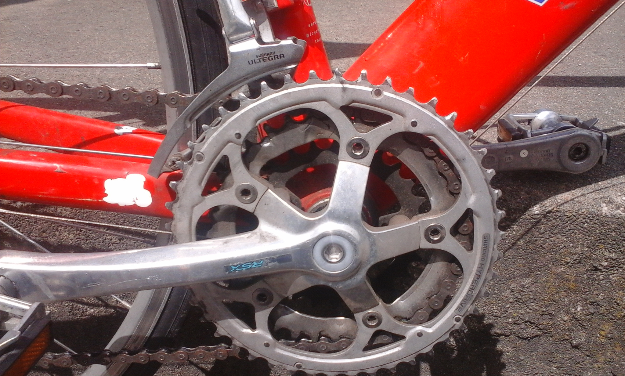 bikes/mongoose/mong-chainring-triple.jpg