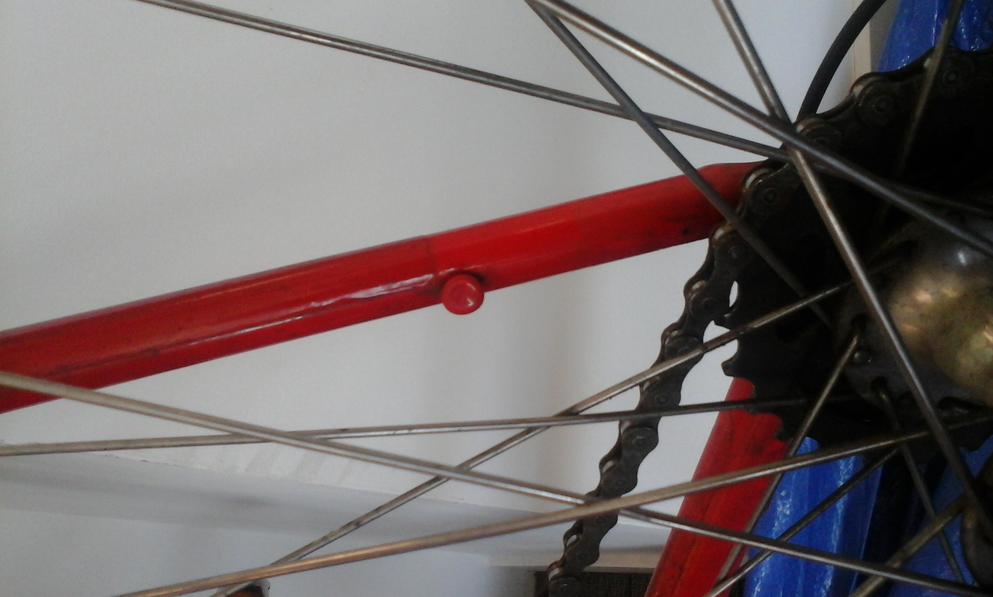 bikes/mongoose/mong-rear-seatstay-mushroom1.jpg