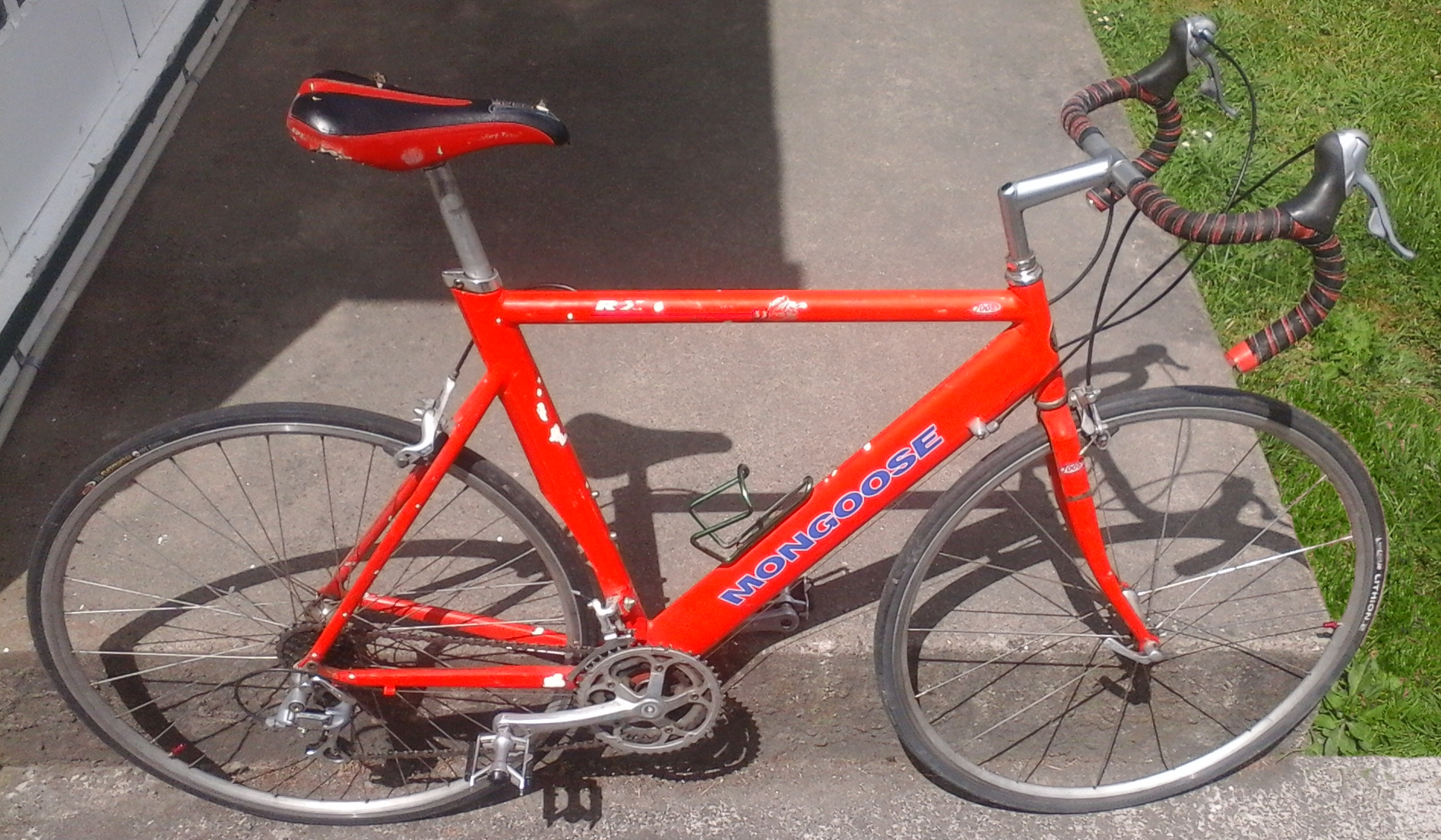bikes/mongoose/mong-right-side.jpg