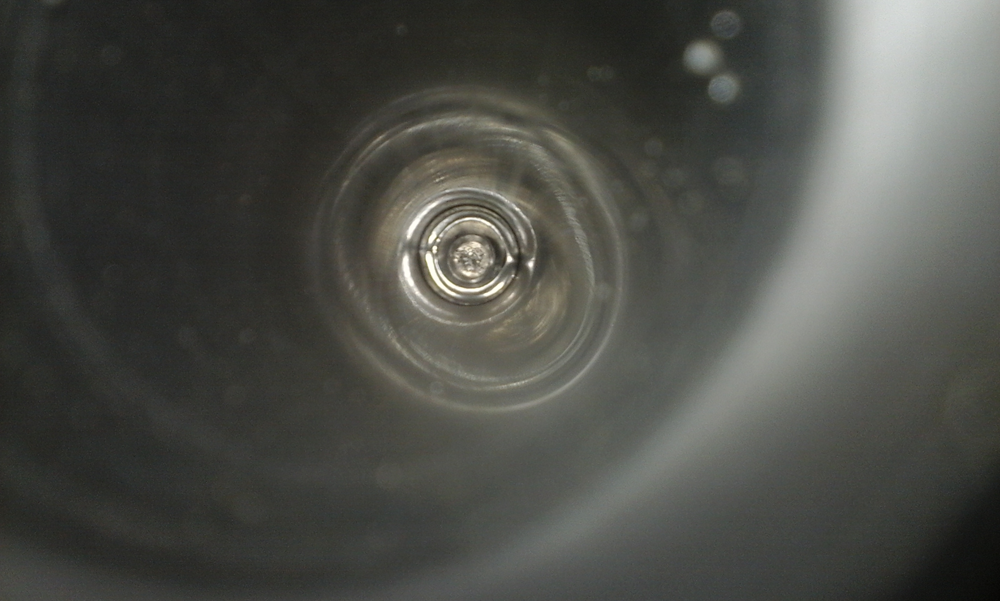 bikes/mongoose/mong-seatpost-upshot.jpg