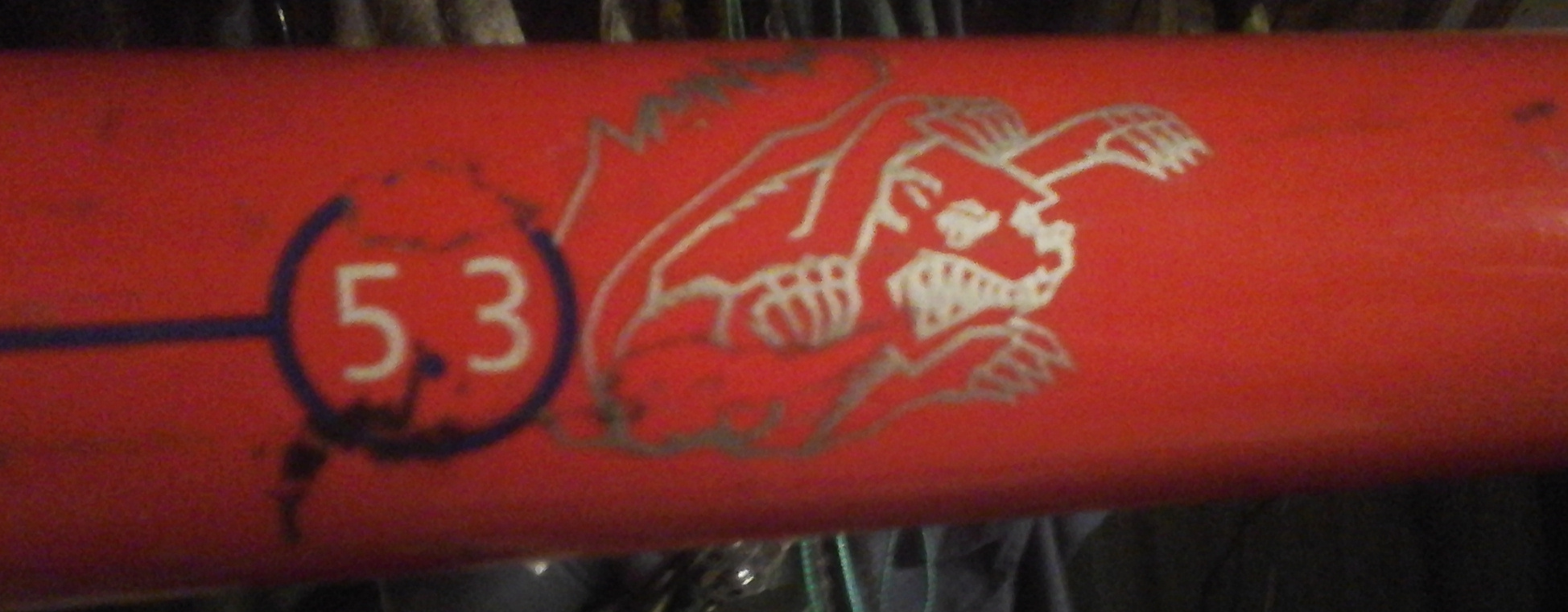 bikes/mongoose/mong-toptube-decal.jpg