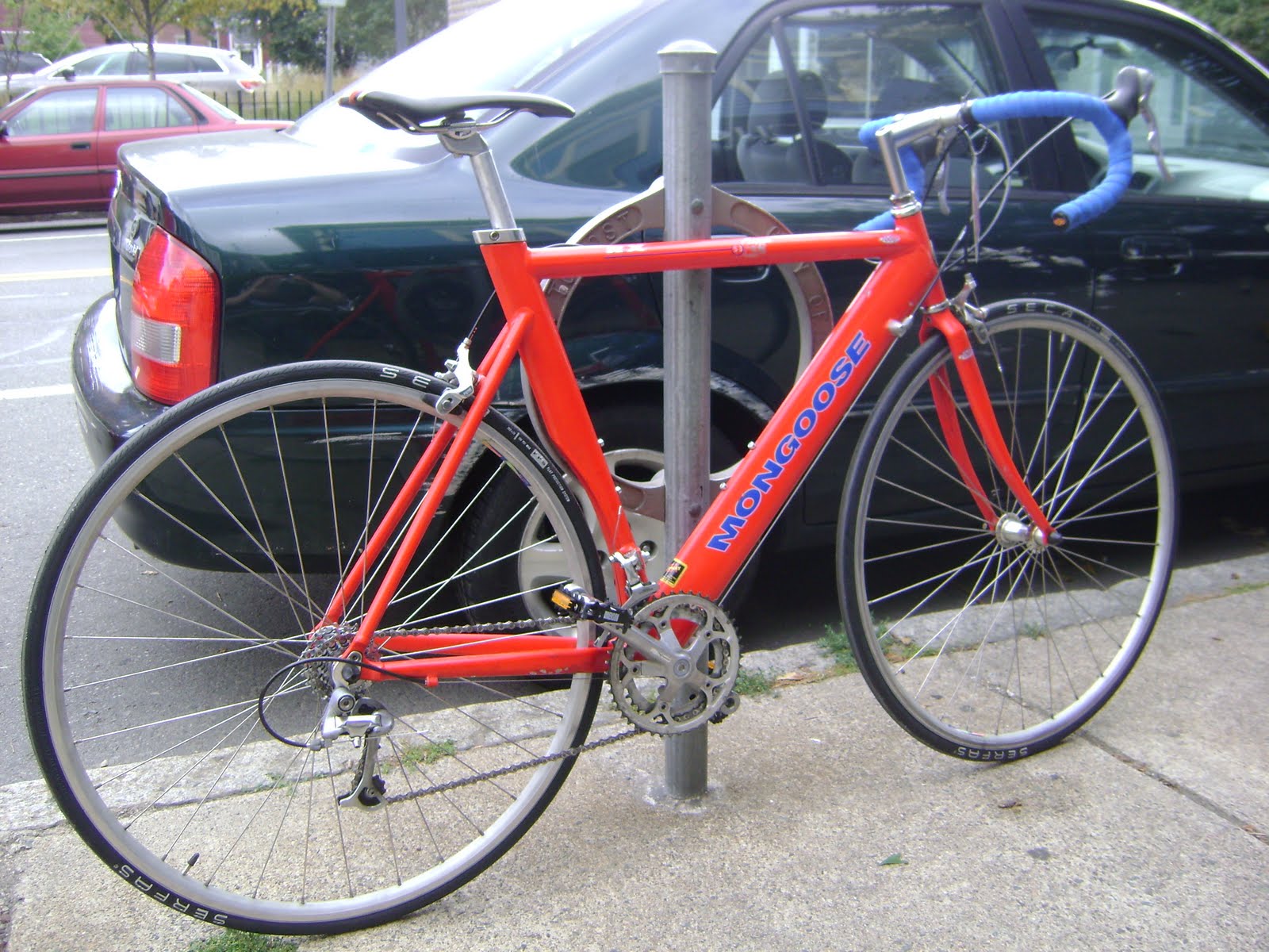 bikes/mongoose/mongoose-at-melbourne-bike-coop.jpg